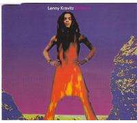 Lenny Kravitz - Believe