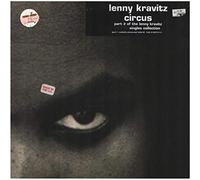 Lenny Kravitz - CIRCUS