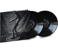 Lenny Kravitz Circus (Vinyl) 12" Album