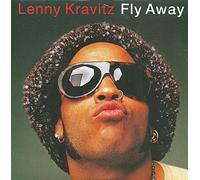 Lenny Kravitz - Fly Away