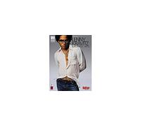 Lenny Kravitz Greatest Hits by By composer Lenny Kravitz