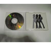 Lenny Kravitz - It Aint Til Its Over(Japon-Pic Disc-)