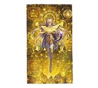 Lenny Kravitz - Lenny Kravitz - What Goes Around Comes Around [Maxi-3 Tracks - Virgin America - 665332]