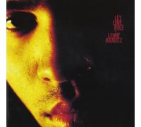Lenny Kravitz – Let Love Rule – CD (1989)
