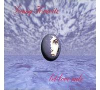 LENNY KRAVITZ / LET LOVE RULE / LIVE IN NETHERLAND 1991