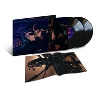 LENNY KRAVITZ - Lumière Électrique Bleue (2024) 2 LP Vinyle