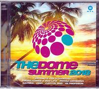 Lenny Kravitz Nico Santos - The D o m e (Sommer 2OI8)