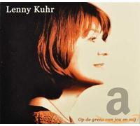 Lenny Kuhr - OP De Grens Van Jou en [Import]