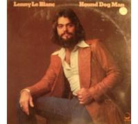 Lenny LeBlanc - Hound Dog Man