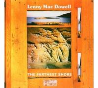 Lenny Macdowell - Farthest Shore [Import]