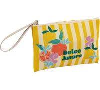 Lenny Trousse Trousse À Crayons Grande Capacité Etui À Crayon Pour L'école, Le Collège Et Le Bureau