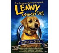 Lenny Wonder Dog G