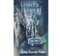Lenny's Trailer Park