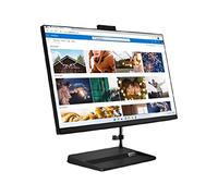 Leno IC AiO 3 24IAP7 i3 8 I BK W11H F0GH00ANGE