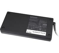 Prises, multiprises et accessoires électriques Lenovo - Adaptateur secteur - mince - AC - 300 Watt - pour Legion 5 15; 5 17; 5 Pro 16; 7 16; ThinkBook 14 G2 ITL