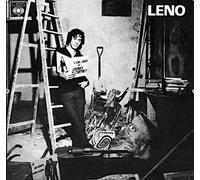 Leno - Vida E Obra de Johnny McCartney