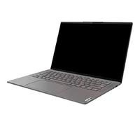 Leno Yoga Slim 7 Prox R7 16 A GY W11H 82TL005QGE