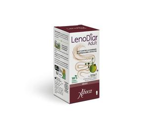 LENODIAR ADULTE - 20 gélules Capsule(S) pc(s)