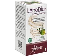Lenodiar adultes gélules 20 pcs
