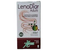 LENODIAR ADULTI 20CPS 500MG