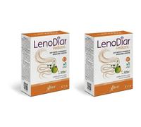 LENODIAR PEDIATRIC - 12 sachets de granulés Sachet(S) 2x12 pc(s)