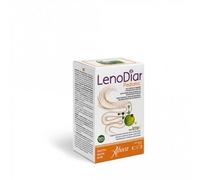 LenoDiar Pédiatrie - 12 sachets