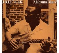 Lenoir,J.B. [Import]