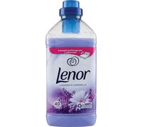 Lenor Adoucissant concentré lavande 1 l, 1000 ml