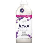 Lenor Adoucissant inspirée par la nature lavande 41 lavages 8001841318721