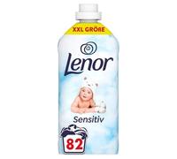 Lenor Adoucissant, sensible (82 lavages)