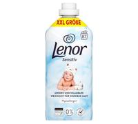 Lenor Adoucissant Sensitive 87WL (1,83 l)