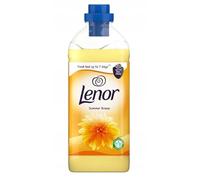 Lenor Adoucissant - Summer Breeze - 1,6 l - 64 lavages
