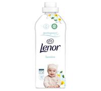 Lenor Assouplissant liquide sensible 525 ml