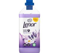 Lenor Assouplissant Un Jour En Provence 68WL 1700 ml