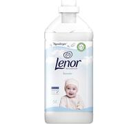 Lenor Bouteille sensible - 1,7 l - 68 WL