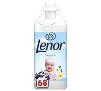 Lenor Bouteille sensible (68 WL) (1,7 l)