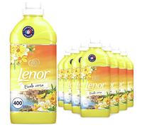 Lenor Escale Corse Adoucissant 50 Lavages, 1.15L
