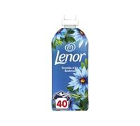 Lenor Fabric Softener Sea Breeze 40 Washes 840 ml