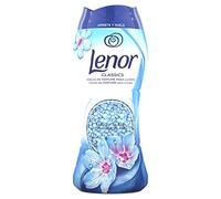 Lenor Fraîcheur d'avril Turbine de parfum 210 g