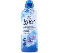 Lenor Frescor De Abril 840Ml Santé et soins personnels
