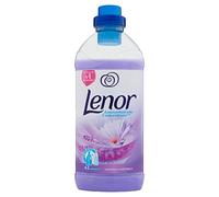 Lenor Lavande et Camomille Adoucissant, 42 lavages, 1,05L