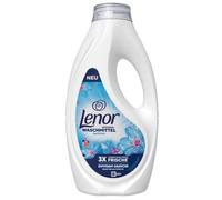 Lenor Lessive liquide Avrilfrisch 20WL (0,9 l)
