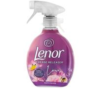 LENOR Libérateur de plis exotique