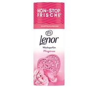 Parfum de linge 'Pivoine & fleur d'hibiscus', 155 g