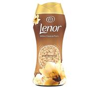 Lenor Parfum de linge, 210 g