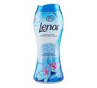 Lenor 8001090891099 Adoucisseur à base de parfum pour lessive Granule 210 g