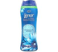 Lenor Parfum de Linge en Perles Envolée d'Air Frais 22 doses - 300 g