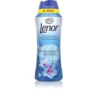 Lenor Parfum de linge frais d'avril, 495 g