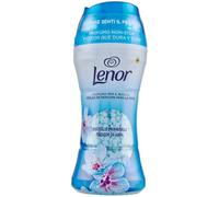 Lenor Parfum de linge Perle Éveil du Printemps 195 g, 195 g