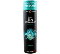 Lenor Perles De Lavage Parfum De Lavage FRESH 1 X 300G XL Boîte Parfum De Lavage